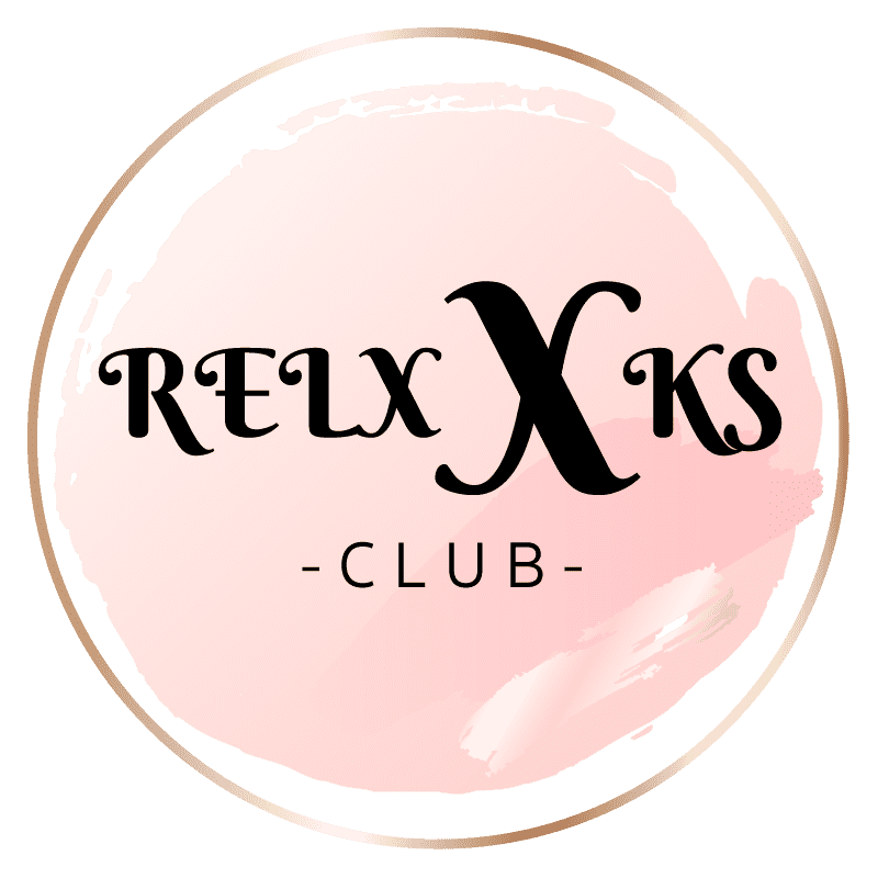 RELX & KS CLUB