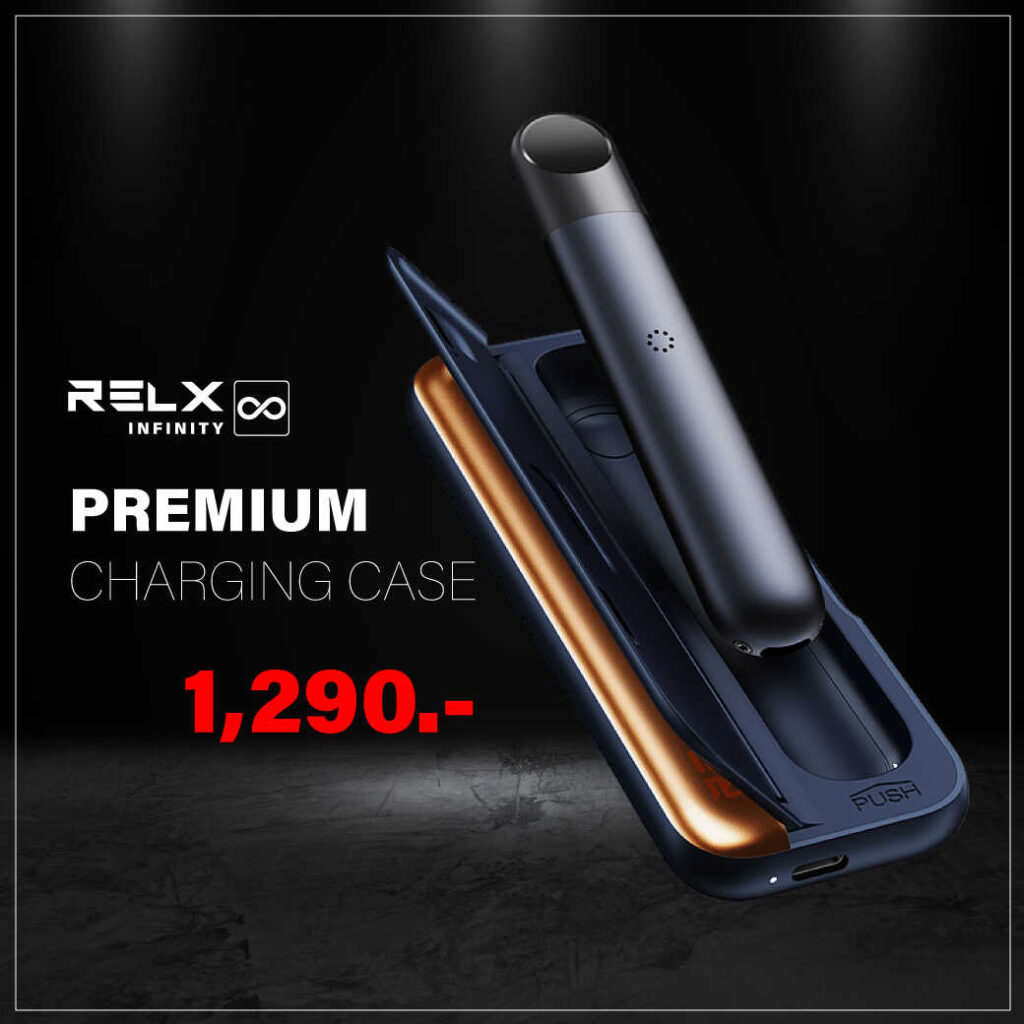 RELX & KS CLUB
